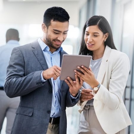 no-puede-hacerlo-todo-asi-que-ha